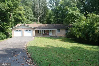 6801 Jeremiah Court, Fairfax Station, VA 22039 - Photo 1