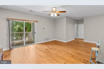 1701 Lake Shore Crest Drive #21, Reston, VA 20190 - Photo 9