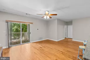 1701 Lake Shore Crest Dr, Reston, VA 20190 - Photo 9