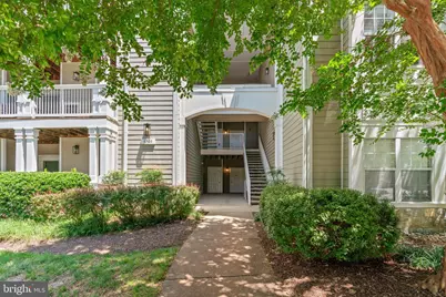 1701 Lake Shore Crest Drive #21, Reston, VA 20190 - Photo 25