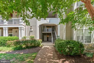 1701 Lake Shore Crest Dr, Reston, VA 20190 - Photo 25