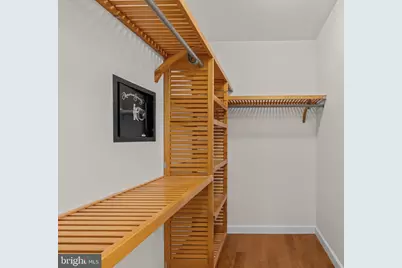 1701 Lake Shore Crest Drive #21, Reston, VA 20190 - Photo 17