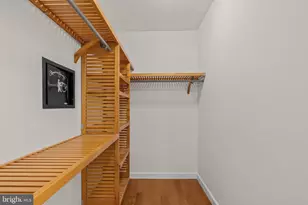 1701 Lake Shore Crest Dr, Reston, VA 20190 - Photo 17