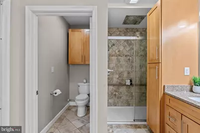 1701 Lake Shore Crest Drive #21, Reston, VA 20190 - Photo 15