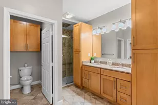 1701 Lake Shore Crest Dr, Reston, VA 20190 - Photo 13
