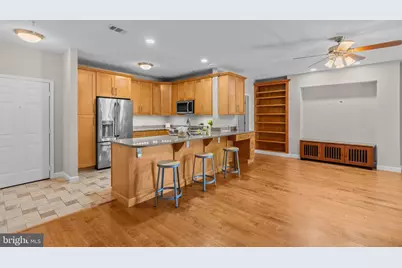 1701 Lake Shore Crest Drive #21, Reston, VA 20190 - Photo 7
