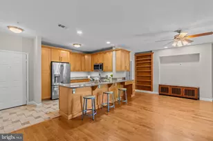 1701 Lake Shore Crest Dr, Reston, VA 20190 - Photo 7