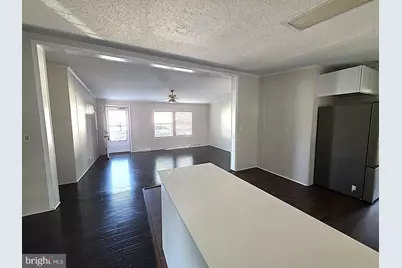 14521 Lanica Circle, Chantilly, VA 20151 - Photo 15