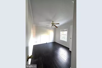 14521 Lanica Circle, Chantilly, VA 20151 - Photo 11