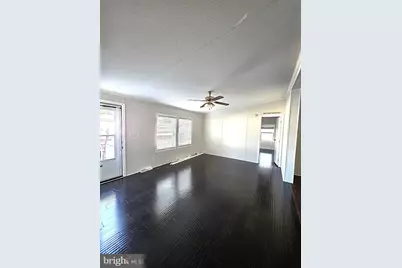 14521 Lanica Circle, Chantilly, VA 20151 - Photo 13