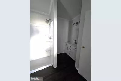 14521 Lanica Circle, Chantilly, VA 20151 - Photo 19