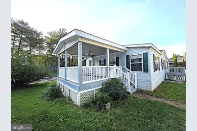 14521 Lanica Circle, Chantilly, VA 20151 - Photo 5