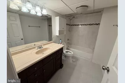 7402 Nigh Road, Falls Church, VA 22043 - Photo 5