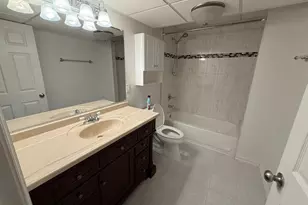 7402 Nigh Rd, Falls Church, VA 22043 - Photo 5