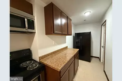 7402 Nigh Road, Falls Church, VA 22043 - Photo 3