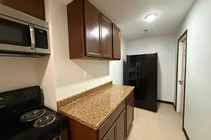 7402 Nigh Rd, Falls Church, VA 22043 - Photo 3
