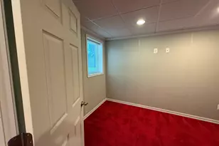 7402 Nigh Rd, Falls Church, VA 22043 - Photo 9