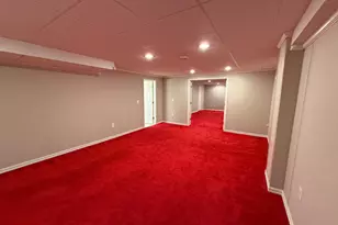 7402 Nigh Rd, Falls Church, VA 22043 - Photo 7