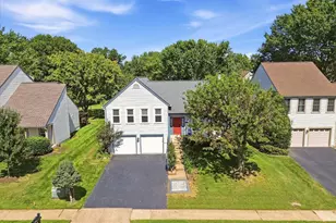 13704 Springhaven Dr, Chantilly, VA 20151 - Photo 35