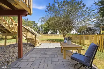 13704 Springhaven Drive, Chantilly, VA 20151 - Photo 31