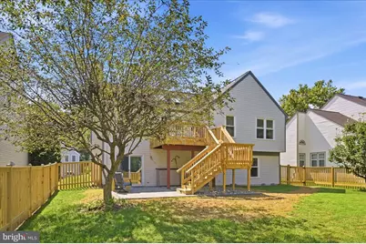 13704 Springhaven Drive, Chantilly, VA 20151 - Photo 33
