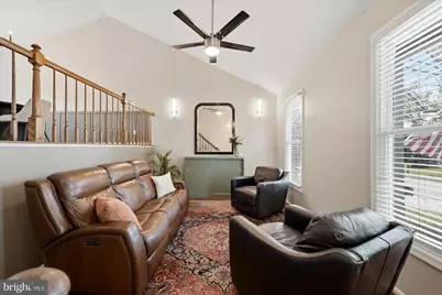 13704 Springhaven Drive, Chantilly, VA 20151 - Photo 3