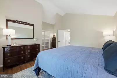 13704 Springhaven Drive, Chantilly, VA 20151 - Photo 13