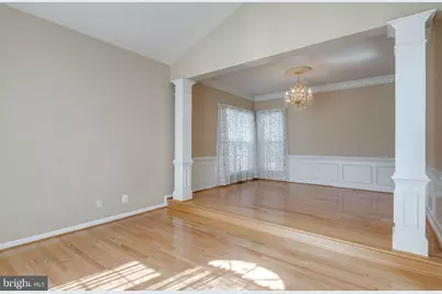 12844 Williams Meadow Court, Herndon, VA 20171 - Photo 5