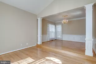 12844 Williams Meadow Ct, Herndon, VA 20171 - Photo 5