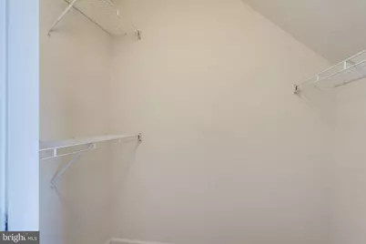 12844 Williams Meadow Court, Herndon, VA 20171 - Photo 31