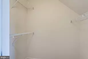 12844 Williams Meadow Ct, Herndon, VA 20171 - Photo 31