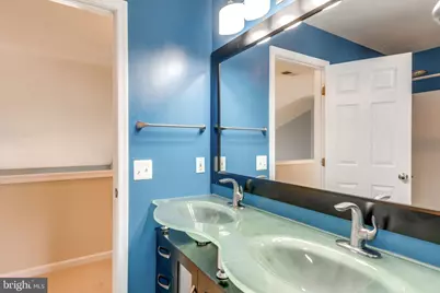 12844 Williams Meadow Court, Herndon, VA 20171 - Photo 33
