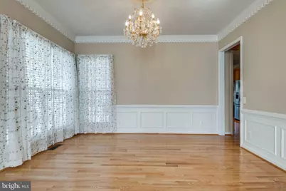12844 Williams Meadow Court, Herndon, VA 20171 - Photo 7