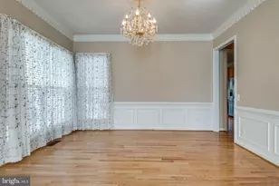 12844 Williams Meadow Ct, Herndon, VA 20171 - Photo 7