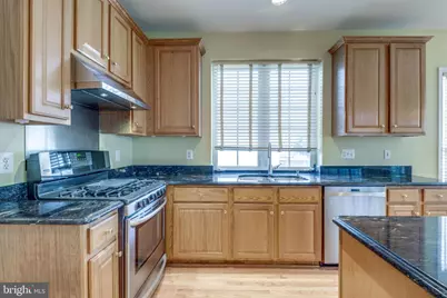 12844 Williams Meadow Court, Herndon, VA 20171 - Photo 11