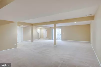 12844 Williams Meadow Court, Herndon, VA 20171 - Photo 39