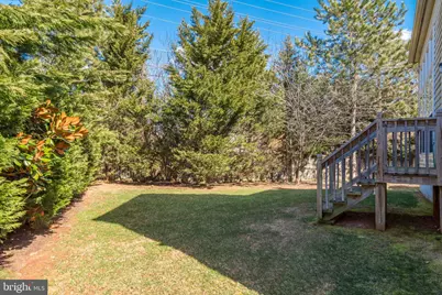 12844 Williams Meadow Court, Herndon, VA 20171 - Photo 41