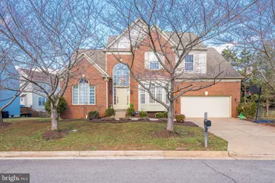 12844 Williams Meadow Court, Herndon, VA 20171 - Photo 1