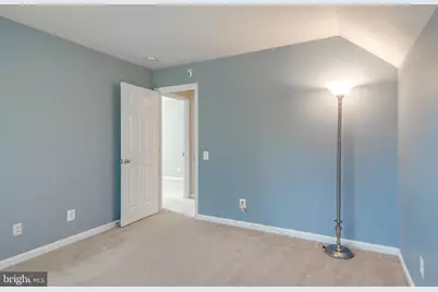 12844 Williams Meadow Court, Herndon, VA 20171 - Photo 35