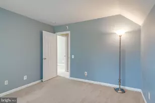 12844 Williams Meadow Ct, Herndon, VA 20171 - Photo 35