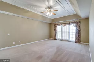 12844 Williams Meadow Ct, Herndon, VA 20171 - Photo 23
