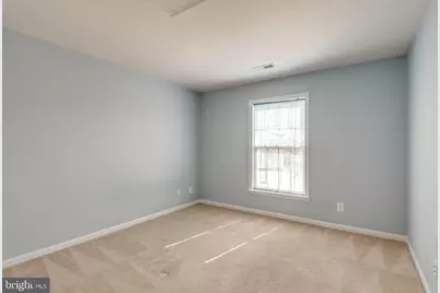 12844 Williams Meadow Court, Herndon, VA 20171 - Photo 21