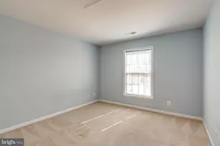 12844 Williams Meadow Ct, Herndon, VA 20171 - Photo 21
