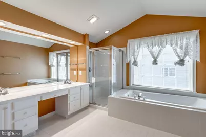 12844 Williams Meadow Court, Herndon, VA 20171 - Photo 25
