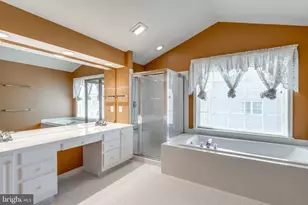 12844 Williams Meadow Ct, Herndon, VA 20171 - Photo 25