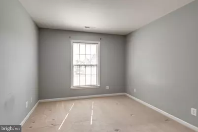 12844 Williams Meadow Court, Herndon, VA 20171 - Photo 29