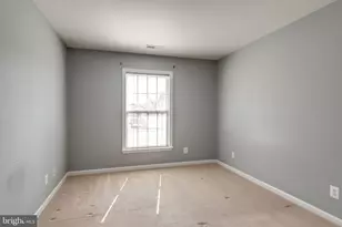 12844 Williams Meadow Ct, Herndon, VA 20171 - Photo 29