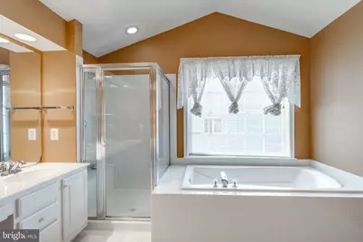 12844 Williams Meadow Court, Herndon, VA 20171 - Photo 27