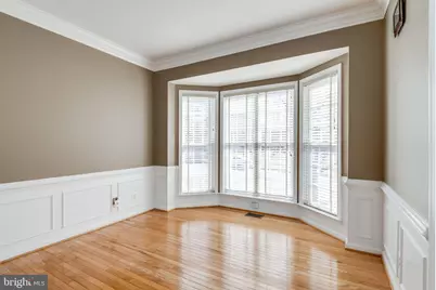 12844 Williams Meadow Court, Herndon, VA 20171 - Photo 3