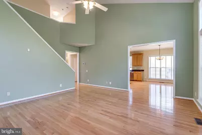 12844 Williams Meadow Court, Herndon, VA 20171 - Photo 19